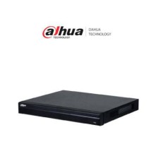 ADHI-NVR4216-16P-4KS31